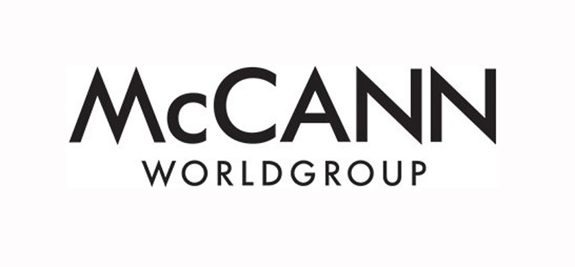 Balance de McCann Worldgroup Latinoamérica & Caribe