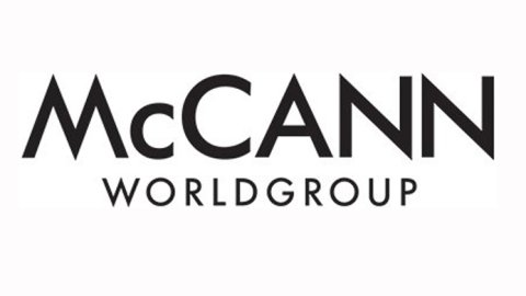 Balance de McCann Worldgroup Latinoamérica & Caribe