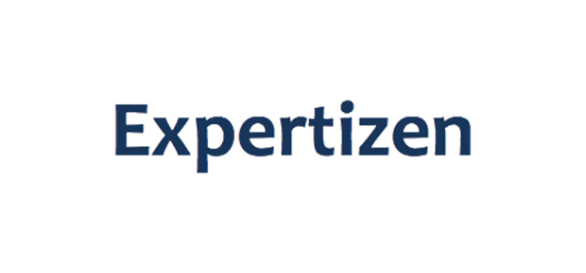 Expertizen inaugura oficinas en España