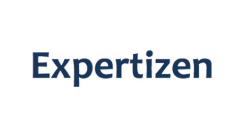 Expertizen inaugura oficinas en España