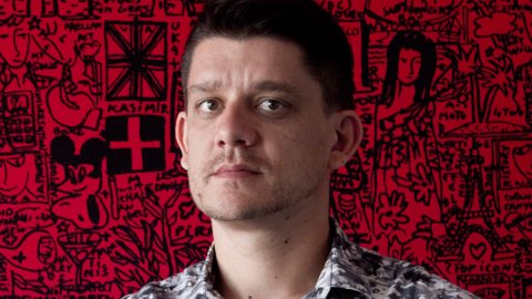Javier Mentasti se desvinculó de Ogilvy & Mather Argentina
