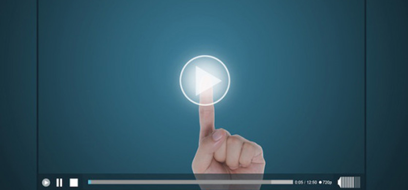El video, un formato cada vez más aceptado en la publicidad online