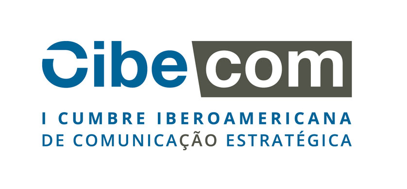 Fundacom organiza Cibecom, I Cumbre Iberoamericana de Comunicación Estratégica