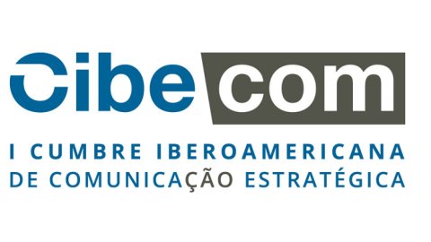 Fundacom organiza Cibecom, I Cumbre Iberoamericana de Comunicación Estratégica