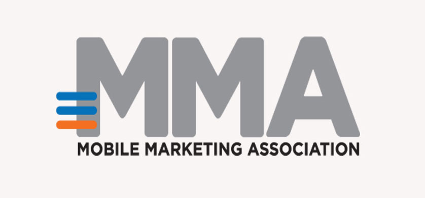 Lo que dejaron los Premios Smarties 2016 en el Mobile Yearbook
