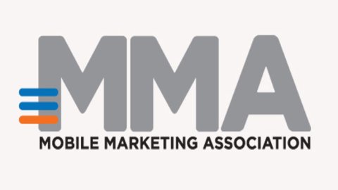 Lo que dejaron los Premios Smarties 2016 en el Mobile Yearbook