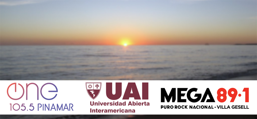 Alianza entre Indalo Media y la UAI