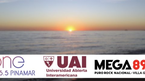 Alianza entre Indalo Media y la UAI