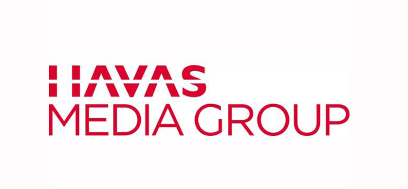 Havas Group reafirma su relación con Renault Argentina