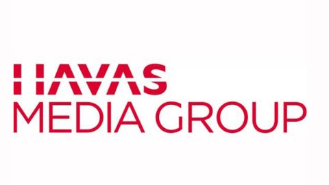 Havas Group reafirma su relación con Renault Argentina