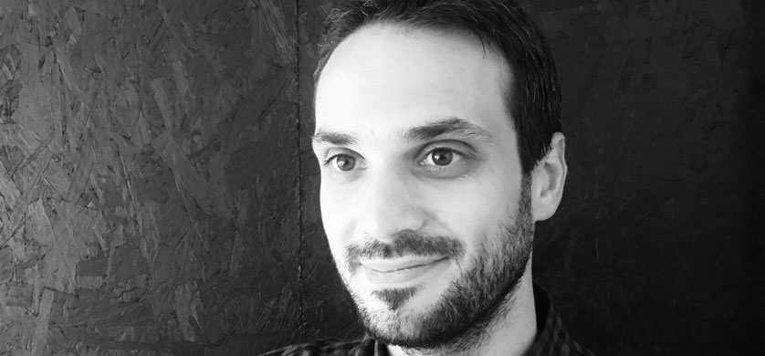 DHNN Creative Agency sumó un nuevo Business Manager