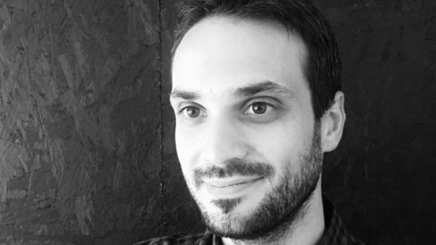 DHNN Creative Agency sumó un nuevo Business Manager