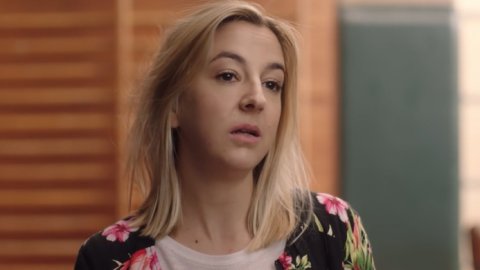 “Rechazados”, la nueva campaña de Pepsi y Burger King