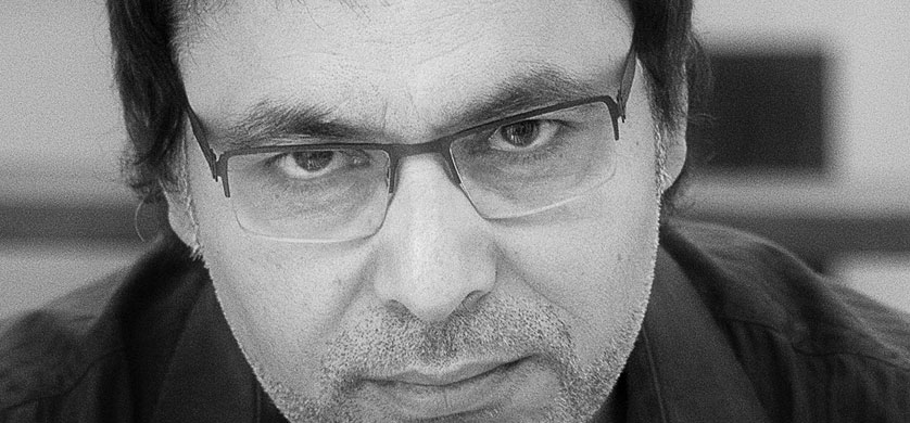 Ciclo verano Planeta 2017: 20 años de historias de escritores junto al mar
