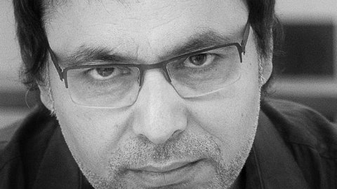 Ciclo verano Planeta 2017: 20 años de historias de escritores junto al mar