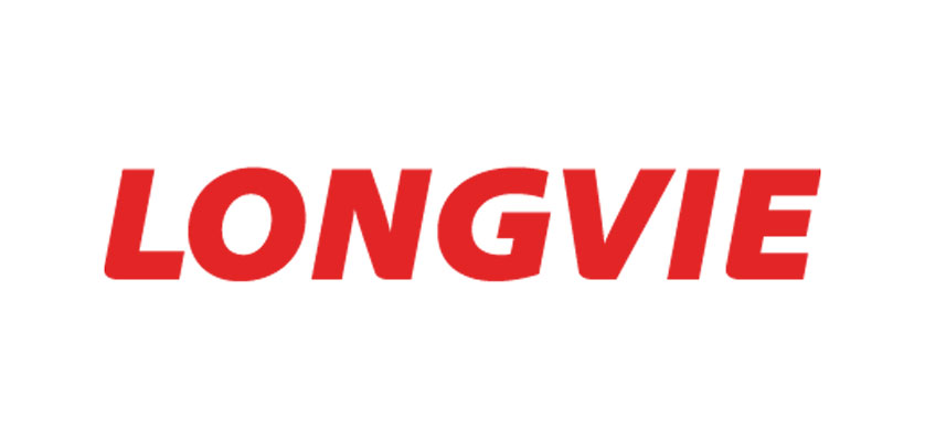 Longvie, la nueva cuenta de ver&comunicar