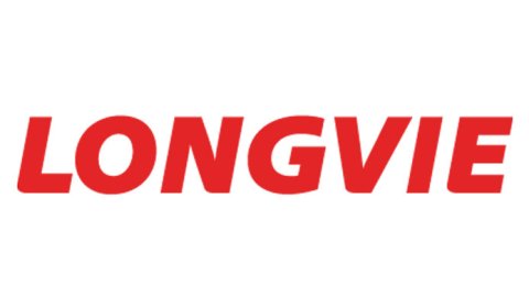 Longvie, la nueva cuenta de ver&comunicar