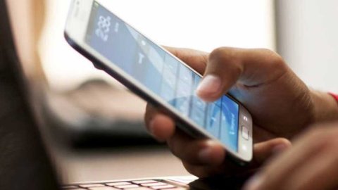 9 tendencias de publicidad mobile para 2017