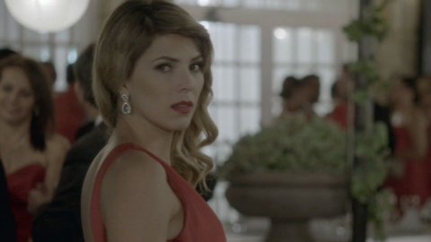 Llega"Revancha" a las tardes de ElTrece