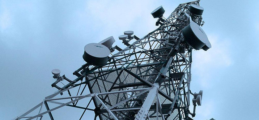 Habilitan el cuádruple play a telefónicas y operadores de cable