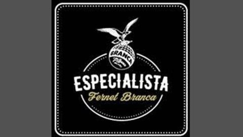 Fernet Branca apuesta a la realidad virtual en nueva acción