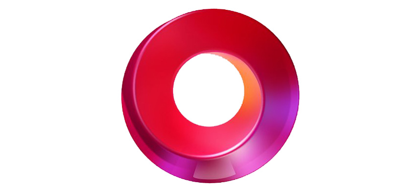 Canal 9 estrena nueva imagen