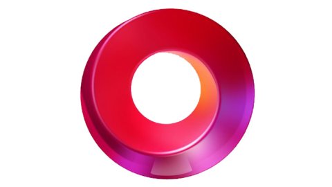 Canal 9 estrena nueva imagen