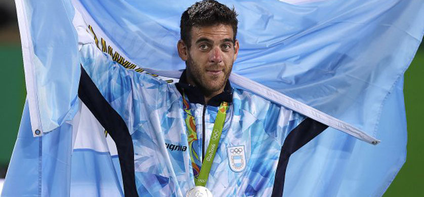 El 2016 del deporte en Twitter