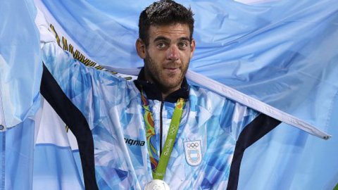El 2016 del deporte en Twitter
