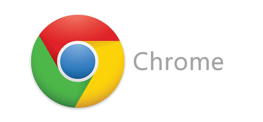 Chrome es el navegador web más usado