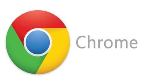 Chrome es el navegador web más usado