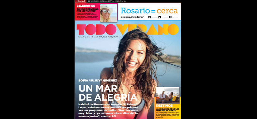 Todo Verano lanza su undécima temporada