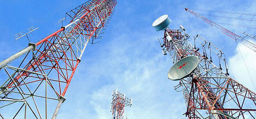 Red Intercable optimista ante decreto sobre cuádruple play