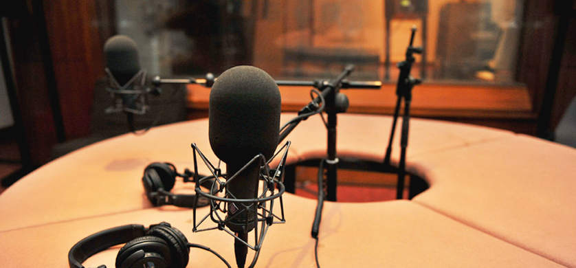 Radiografía de la confianza de los argentinos en los medios de comunicación