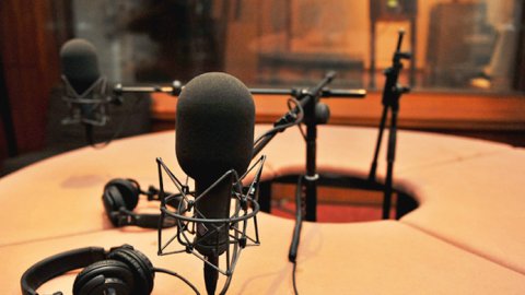 Radiografía de la confianza de los argentinos en los medios de comunicación