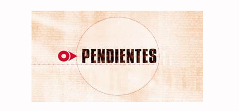 Nuevo programa en los fines de semana de América