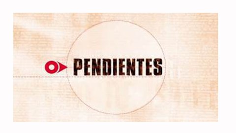 Nuevo programa en los fines de semana de América