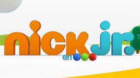 “Nick Jr” llegó a la pantalla de Telefe