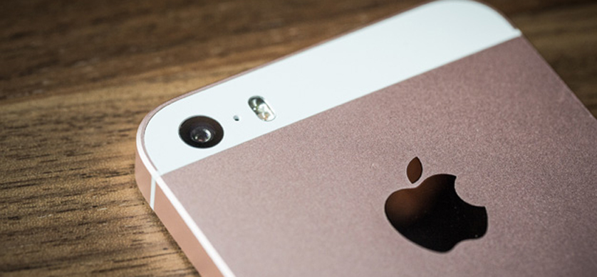 Apple celebra los 10 años de vida del iPhone, su producto estrella