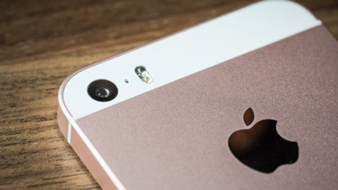 Apple celebra los 10 años de vida del iPhone, su producto estrella