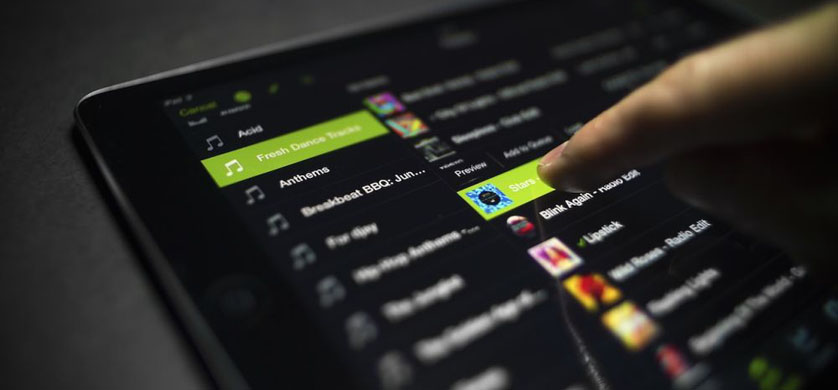 
Cuatro de cada diez argentinos consumen cultura por Internet