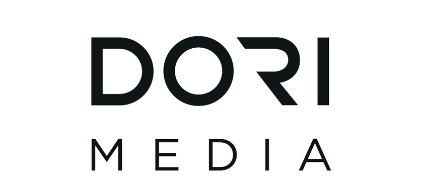 Dori Media estrena 3 nuevas series en NATPE 2017