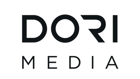 Dori Media estrena 3 nuevas series en NATPE 2017