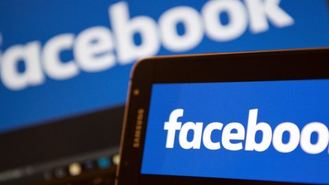 Facebook lanzó su proyecto sobre periodismo