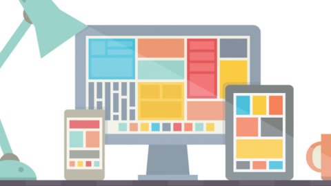 Tres tendencias de la publicidad programática para 2017