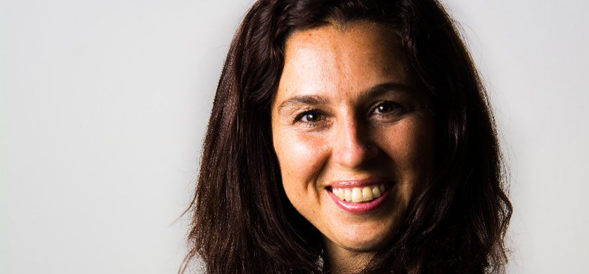 El Grupo Mediapro sumó una Directora de Contenidos en Argentina