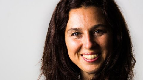 El Grupo Mediapro sumó una Directora de Contenidos en Argentina