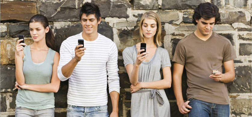 La Generación Z y los desafíos para los responsables de marketing