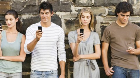 La Generación Z y los desafíos para los responsables de marketing