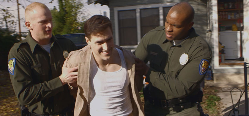 Investigation Discovery estrena la serie “Reporte Forense”